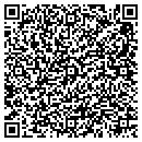 QR code with Connex Tct LLC contacts