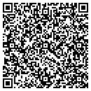 QR code with Cran Discover Inc contacts