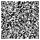 QR code with Dudley Variety contacts