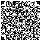 QR code with Susan L Haselton-Barr contacts