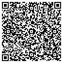 QR code with Pro Dj Entertainment contacts