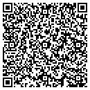 QR code with Universal Auto Parts contacts