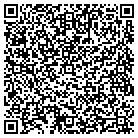 QR code with Professional Entertainment Group contacts