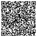 QR code with Ledges contacts