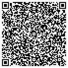 QR code with Pro Image Entertainment contacts