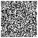 QR code with Lee County Apt Service Coordinator contacts