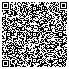 QR code with Project Entertainment Prdctns contacts