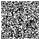QR code with Prosound Entertainment Ll contacts