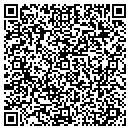 QR code with The Fragrance Factory contacts