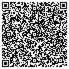 QR code with Greater Sturgis Community Tran contacts