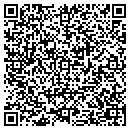 QR code with Alternative Care For Seniors contacts