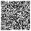 QR code with Echoes Of Summer contacts