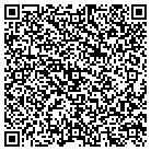 QR code with The Reel Shop Inc contacts