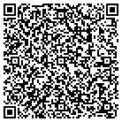 QR code with Legends At MT Pleasant contacts