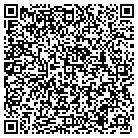 QR code with Ps Entertainment Group, LLC contacts