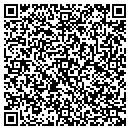 QR code with 2b Innovations L L C contacts