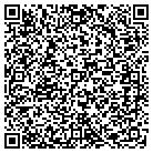 QR code with Top of the Line Fragrances contacts