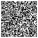 QR code with Pt Entertainment contacts