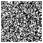 QR code with 3 J's Carpet Vinyl & Tile Instalation LLC contacts