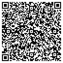 QR code with Trux Outfitter contacts