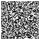 QR code with Lexington Commons contacts
