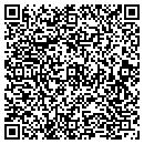 QR code with Pic Apex Transport contacts