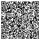 QR code with Trish Allen contacts
