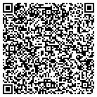 QR code with A1 Mountain Tile LLC contacts