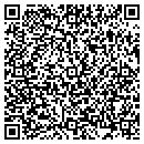 QR code with A1 Tile Loading contacts
