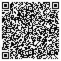 QR code with Pure Passion Entertainment contacts