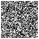 QR code with Stephen S Richter Foundation contacts