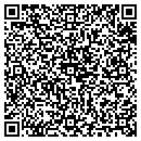 QR code with Analie Tours Inc contacts