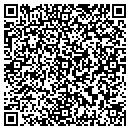 QR code with Purpose Entertainment contacts