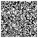 QR code with Eliana Market contacts