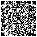 QR code with A-Able Tile & Stone contacts