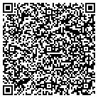 QR code with Accessible Van Rentals By contacts