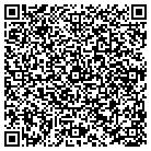 QR code with Village Inn Pizza Parlor contacts
