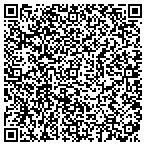 QR code with Liberty Square Townhouse Apartments contacts