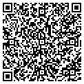 QR code with Q12 Entertainment contacts