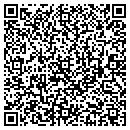 QR code with A-B-C Tile contacts
