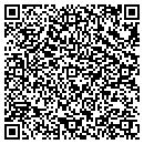 QR code with Lighthouse Center contacts