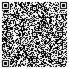 QR code with Q 12 Entertainment LLC contacts