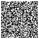 QR code with Ali Adimu contacts