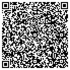 QR code with Village Inn Pizza Parlor contacts