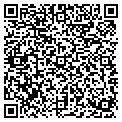 QR code with Deb contacts