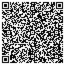 QR code with Absolute Installation Tile contacts