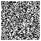 QR code with Back Track Chiropractic contacts