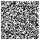 QR code with American Medical Transportation Inc contacts