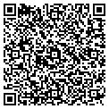 QR code with Ellgof contacts