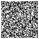 QR code with Liner Wolrd contacts